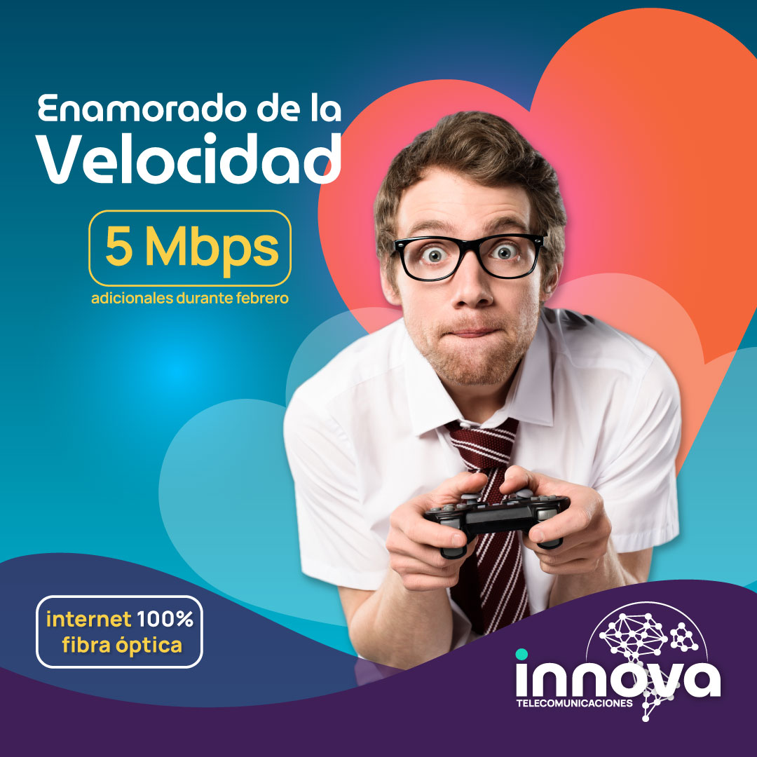 internet-fibra-optica-antigua-guatemala-1