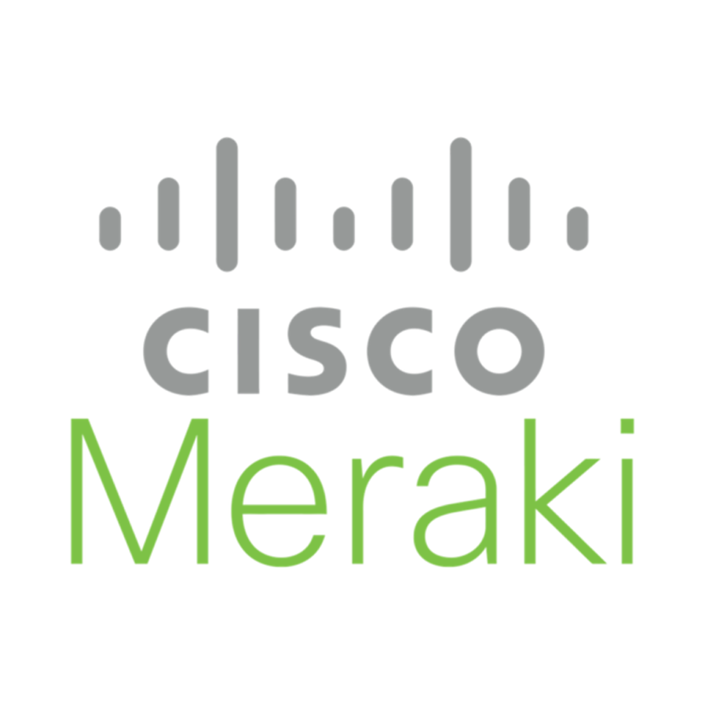 Cisco native