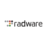 5-radware-partner-socio-asociado