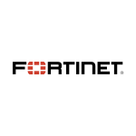 6-fortinet-partner-asociado-socio