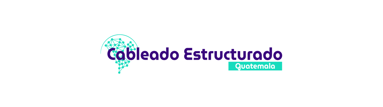 Cableado-estructurado-residencial-innova-internet-Guatemala