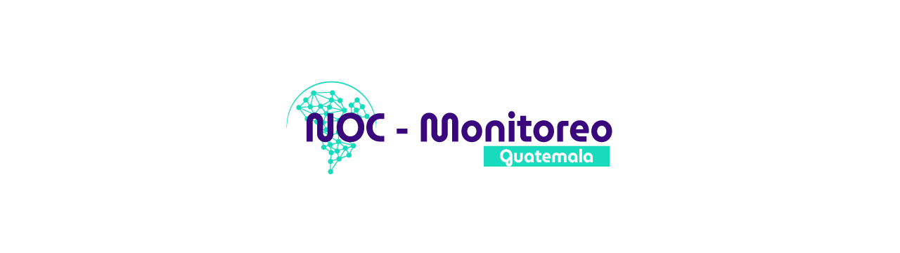 NOC-residencial-innova-internet-Guatemala