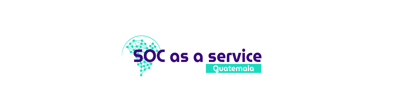 SOC-residencial-innova-internet-Guatemala