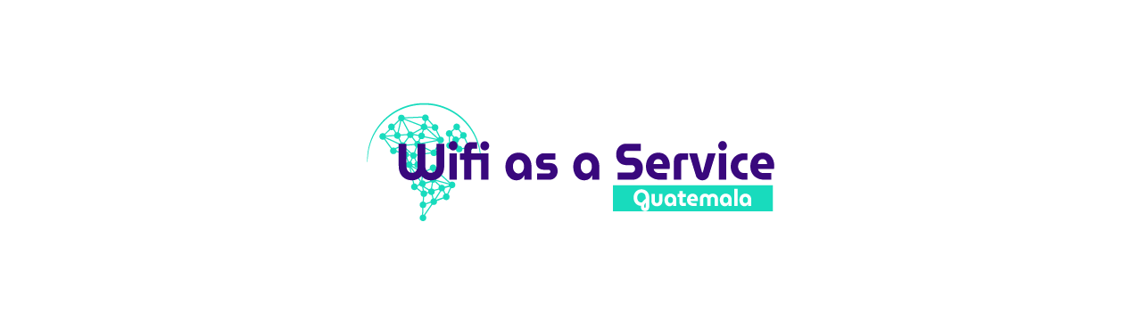 Wifi-as-a-service-residencial-innova-internet-Guatemala