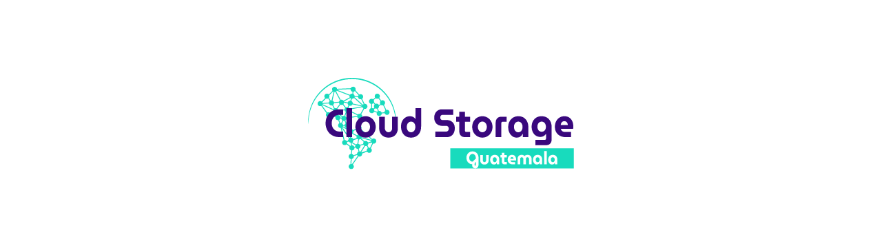 cloud-storage-residencial-innova-internet-Guatemala