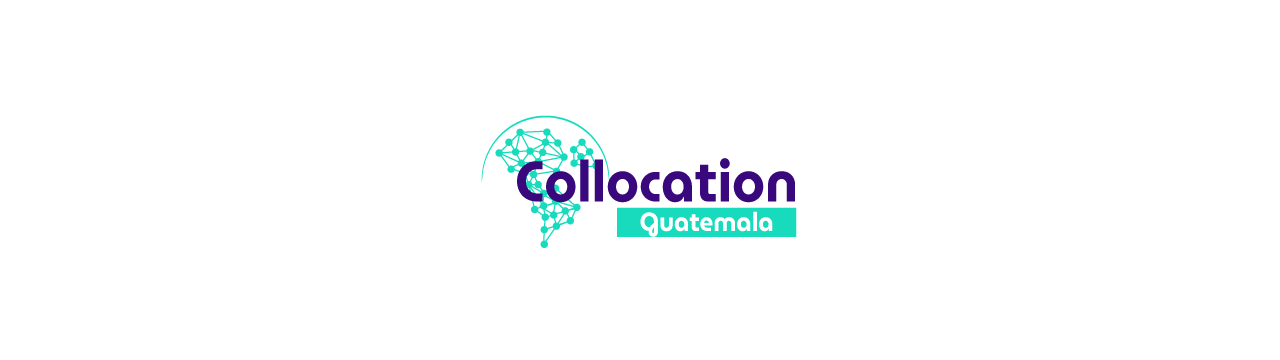 collocation-Innova-internet-Guatemala