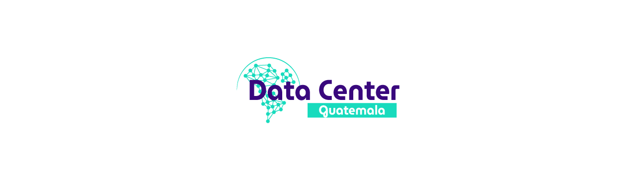 data-center-residencial-innova-internet-Guatemala