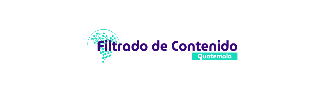filtrado-de-contenido-residencial-innova-internet-Guatemala