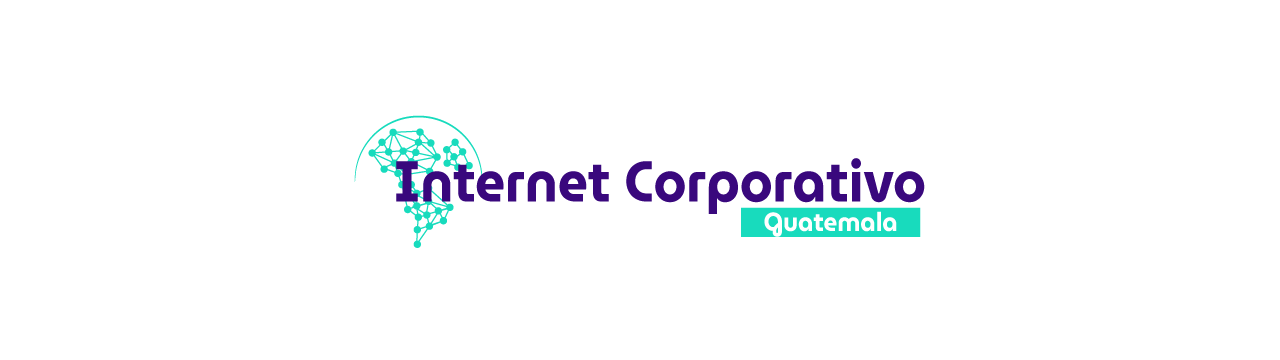 internet-corporativo-residencial-innova-internet-Guatemala
