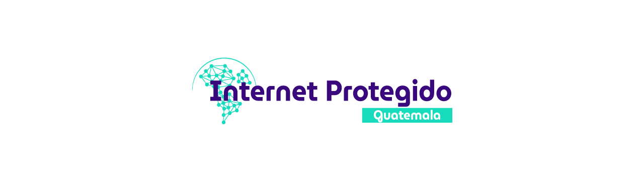 internet-protegido-residencial-innova-internet-Guatemala