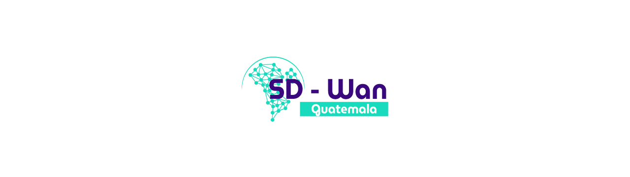 sd-wan-residencial-innova-internet-Guatemala