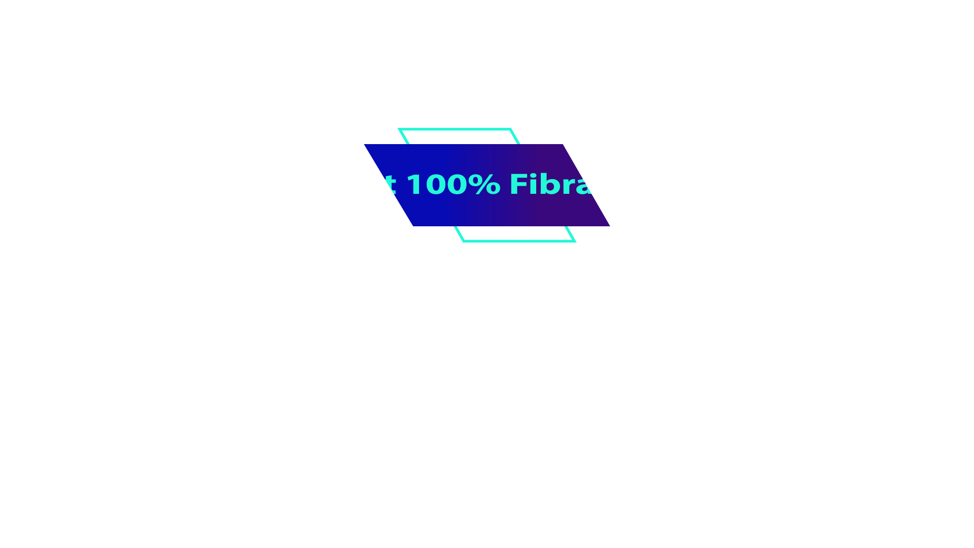 servicio-internet-guatemala-fibra-optica