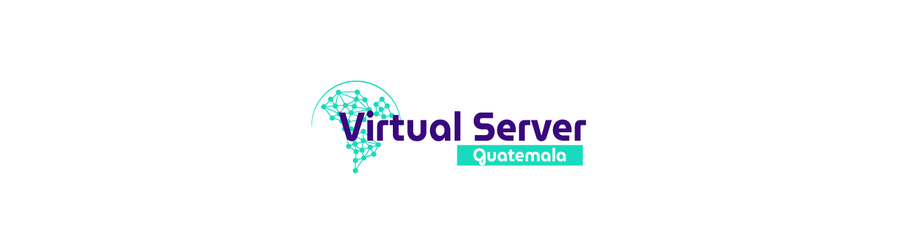 virtual-server-residencial-innova-internet-Guatemala
