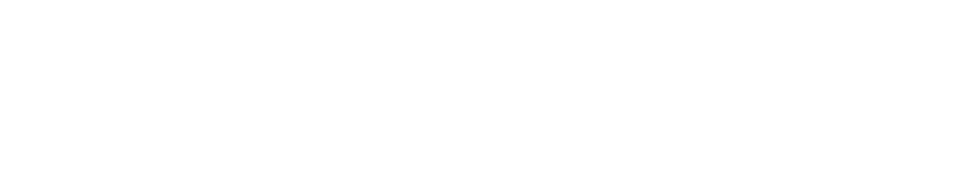 ISOS